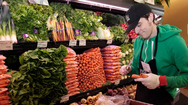 Whole Foods FBN.jpg